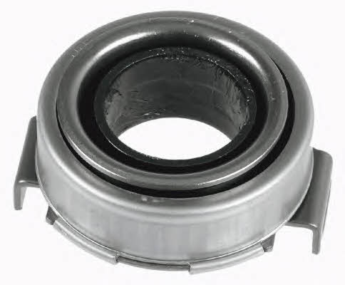 SACHS 3151 818 001 Release bearing 3151818001: Buy near me in Poland at 2407.PL - Good price!