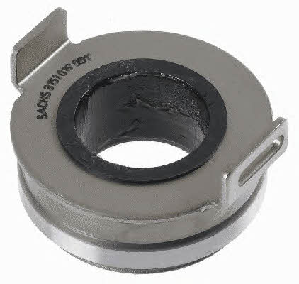 SACHS 3151 819 001 Release bearing 3151819001: Buy near me at 2407.PL in Poland at an Affordable price!