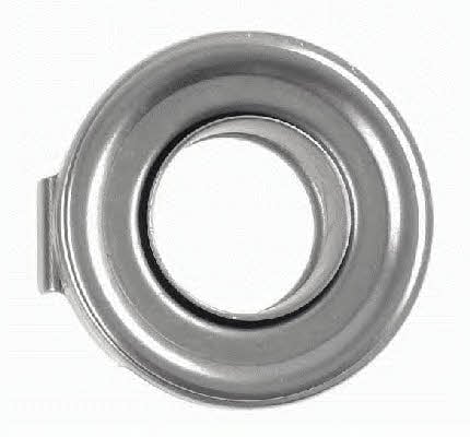 SACHS 3151 819 002 Release bearing 3151819002: Buy near me in Poland at 2407.PL - Good price!