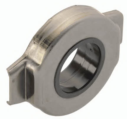 SACHS 3151 857 001 Release bearing 3151857001: Buy near me in Poland at 2407.PL - Good price!