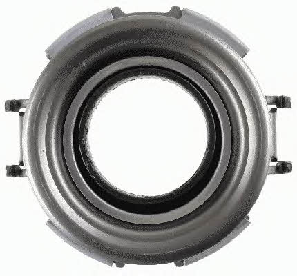 SACHS 3151 861 001 Release bearing 3151861001: Buy near me at 2407.PL in Poland at an Affordable price!