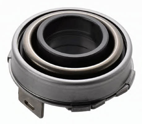 SACHS 3151 867 001 Release bearing 3151867001: Buy near me in Poland at 2407.PL - Good price!