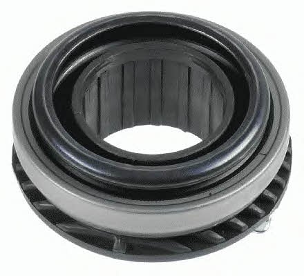 SACHS 3151 994 601 Release bearing 3151994601: Buy near me in Poland at 2407.PL - Good price!