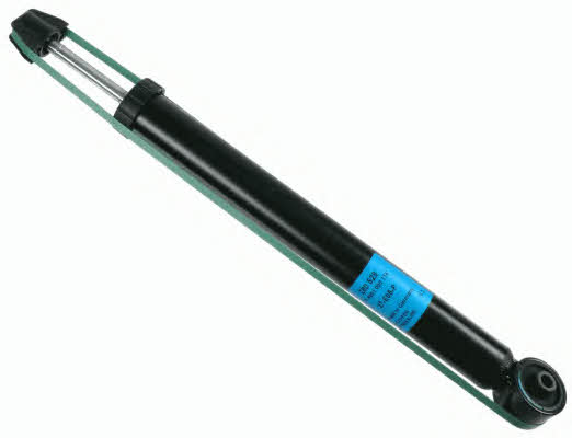SACHS 280 529 Shock absorber assy 280529: Buy near me in Poland at 2407.PL - Good price!