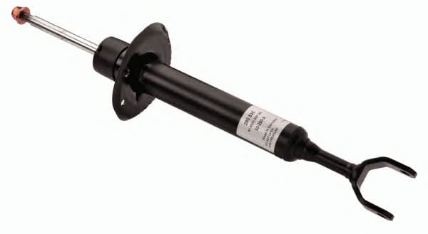 SACHS 280 535 Front oil and gas suspension shock absorber 280535: Buy near me in Poland at 2407.PL - Good price!