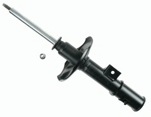 SACHS 280 774 Front right gas oil shock absorber 280774: Buy near me at 2407.PL in Poland at an Affordable price!
