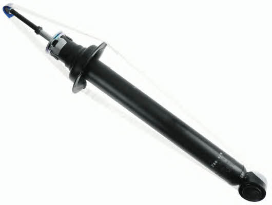 SACHS 280 789 Shock absorber assy 280789: Buy near me in Poland at 2407.PL - Good price!