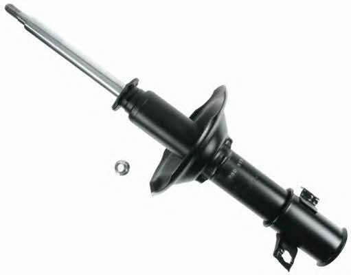SACHS 280 813 Front Left Gas Oil Suspension Shock Absorber 280813: Buy near me in Poland at 2407.PL - Good price!