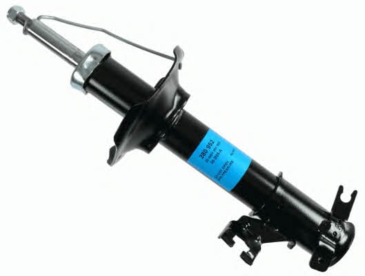 SACHS 280 952 Shock absorber assy 280952: Buy near me in Poland at 2407.PL - Good price!