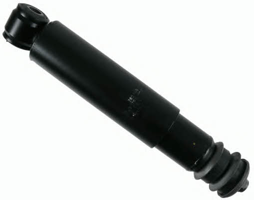 SACHS 280 966 Shock absorber assy 280966: Buy near me in Poland at 2407.PL - Good price!