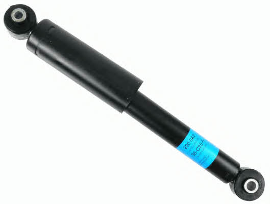 SACHS 290 042 Shock absorber assy 290042: Buy near me in Poland at 2407.PL - Good price!