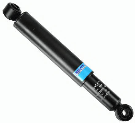 SACHS 290 063 Shock absorber assy 290063: Buy near me in Poland at 2407.PL - Good price!