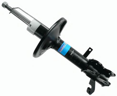 SACHS 290 075 Front Left Gas Oil Suspension Shock Absorber 290075: Buy near me in Poland at 2407.PL - Good price!