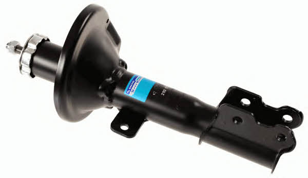 SACHS 290 171 Shock absorber assy 290171: Buy near me in Poland at 2407.PL - Good price!