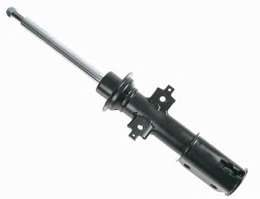 SACHS 290 206 Shock absorber assy 290206: Buy near me in Poland at 2407.PL - Good price!