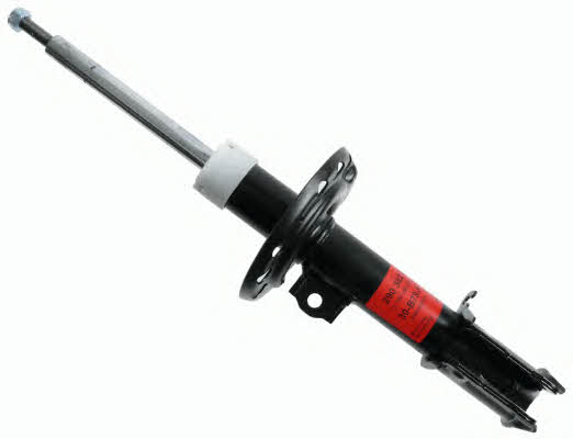 SACHS 290 382 Front right gas oil shock absorber 290382: Buy near me in Poland at 2407.PL - Good price!