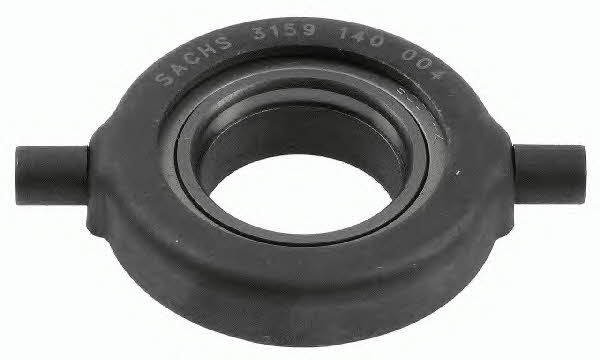 SACHS 3159 140 004 Release bearing 3159140004: Buy near me at 2407.PL in Poland at an Affordable price!