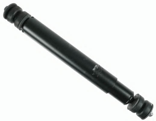 SACHS 131 720 Front oil shock absorber 131720: Buy near me at 2407.PL in Poland at an Affordable price!