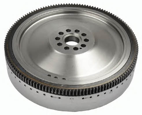 Kaufen Sie SACHS 3421 601 078 zu einem günstigen Preis in Polen!