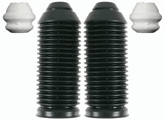 SACHS 900 321 Dustproof kit for 2 shock absorbers 900321: Buy near me in Poland at 2407.PL - Good price!