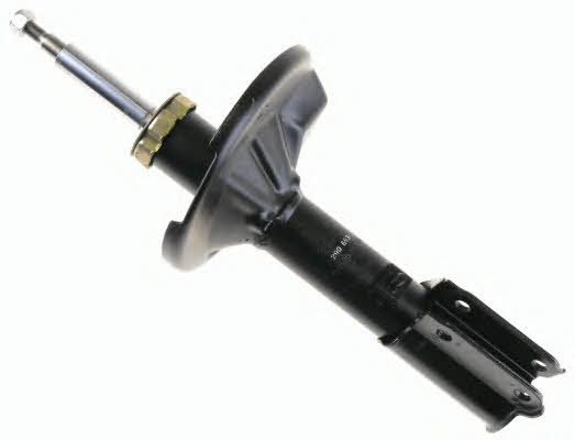 SACHS 290 663 Front oil shock absorber 290663: Buy near me in Poland at 2407.PL - Good price!