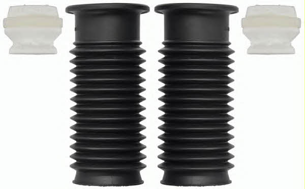 SACHS 900 385 Dustproof kit for 2 shock absorbers 900385: Buy near me in Poland at 2407.PL - Good price!