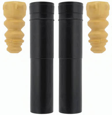 SACHS 900 319 Dustproof kit for 2 shock absorbers 900319: Buy near me in Poland at 2407.PL - Good price!
