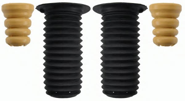 SACHS 900 323 Dustproof kit for 2 shock absorbers 900323: Buy near me in Poland at 2407.PL - Good price!