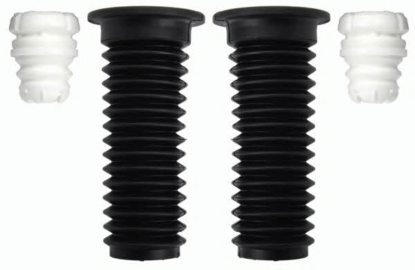 SACHS 900 334 Dustproof kit for 2 shock absorbers 900334: Buy near me in Poland at 2407.PL - Good price!