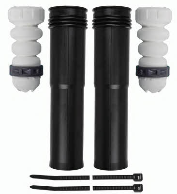 SACHS 900 356 Dustproof kit for 2 shock absorbers 900356: Buy near me in Poland at 2407.PL - Good price!