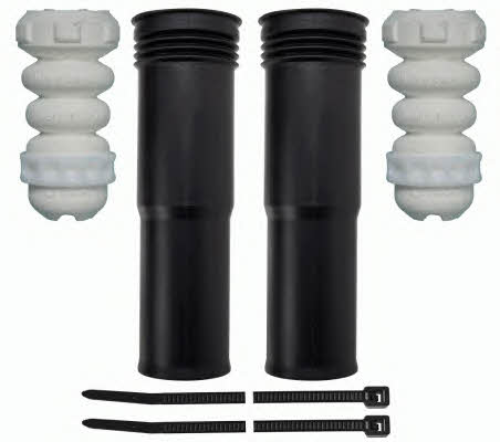 SACHS 900 360 Dustproof kit for 2 shock absorbers 900360: Buy near me in Poland at 2407.PL - Good price!