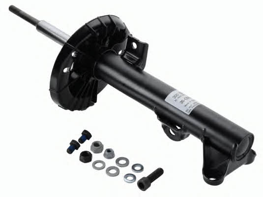 SACHS 300 139 Shock absorber assy 300139: Buy near me in Poland at 2407.PL - Good price!