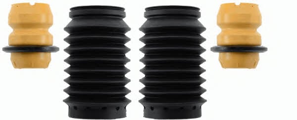 SACHS 900 329 Dustproof kit for 2 shock absorbers 900329: Buy near me in Poland at 2407.PL - Good price!