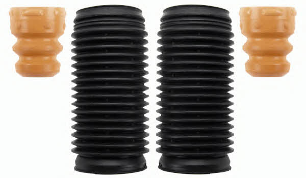 SACHS 900 347 Dustproof kit for 2 shock absorbers 900347: Buy near me in Poland at 2407.PL - Good price!