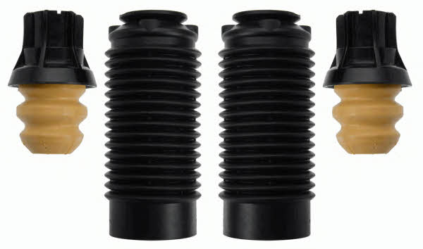 SACHS 900 335 Dustproof kit for 2 shock absorbers 900335: Buy near me in Poland at 2407.PL - Good price!