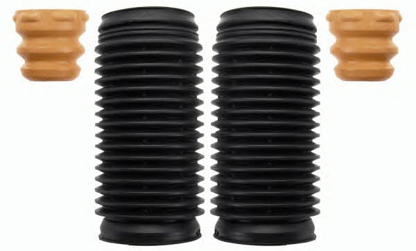 SACHS 900 348 Dustproof kit for 2 shock absorbers 900348: Buy near me in Poland at 2407.PL - Good price!