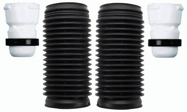 SACHS 900 355 Dustproof kit for 2 shock absorbers 900355: Buy near me in Poland at 2407.PL - Good price!