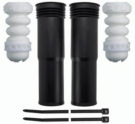 SACHS 900 358 Dustproof kit for 2 shock absorbers 900358: Buy near me in Poland at 2407.PL - Good price!