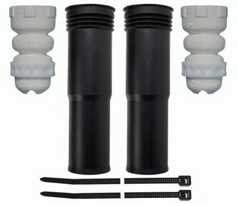 SACHS 900 359 Dustproof kit for 2 shock absorbers 900359: Buy near me in Poland at 2407.PL - Good price!