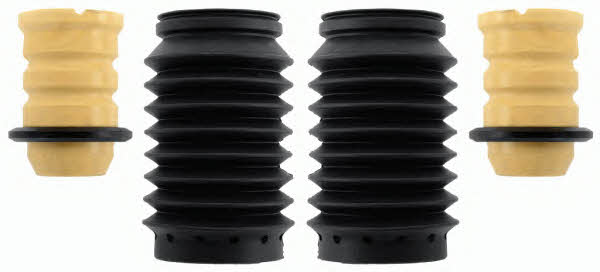 SACHS 900 330 Dustproof kit for 2 shock absorbers 900330: Buy near me in Poland at 2407.PL - Good price!