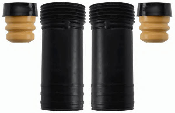 SACHS 900 345 Dustproof kit for 2 shock absorbers 900345: Buy near me in Poland at 2407.PL - Good price!