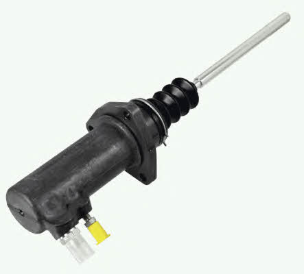 SACHS 6283 600 558 Clutch slave cylinder 6283600558: Buy near me in Poland at 2407.PL - Good price!