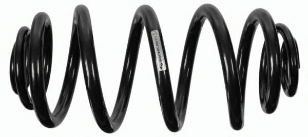SACHS 994 611 Coil Spring 994611: Buy near me in Poland at 2407.PL - Good price!