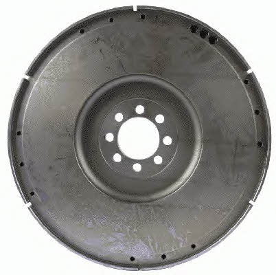 SACHS 3421 601 038 Flywheel 3421601038: Buy near me at 2407.PL in Poland at an Affordable price!