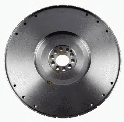 SACHS 3421 601 050 Flywheel 3421601050: Buy near me at 2407.PL in Poland at an Affordable price!