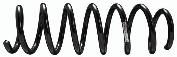 SACHS 994 579 Coil Spring 994579: Buy near me in Poland at 2407.PL - Good price!