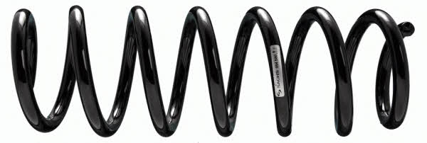 SACHS 994 580 Coil Spring 994580: Buy near me in Poland at 2407.PL - Good price!