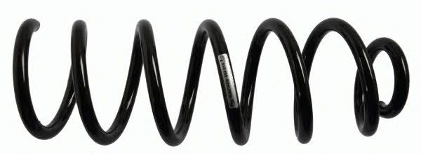 SACHS 994 619 Coil Spring 994619: Buy near me in Poland at 2407.PL - Good price!