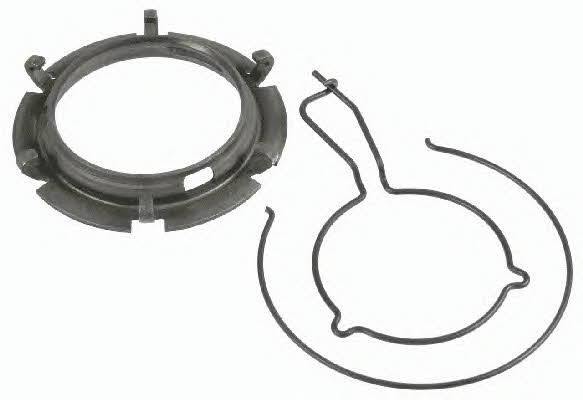 Buy SACHS 3496006000 – good price at 2407.PL!