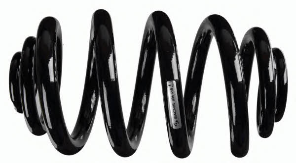 SACHS 994 610 Coil Spring 994610: Buy near me in Poland at 2407.PL - Good price!